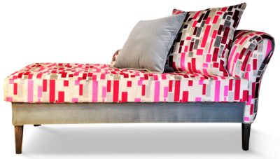 MÉRIDIENNE tissu sentiment et brunei 5