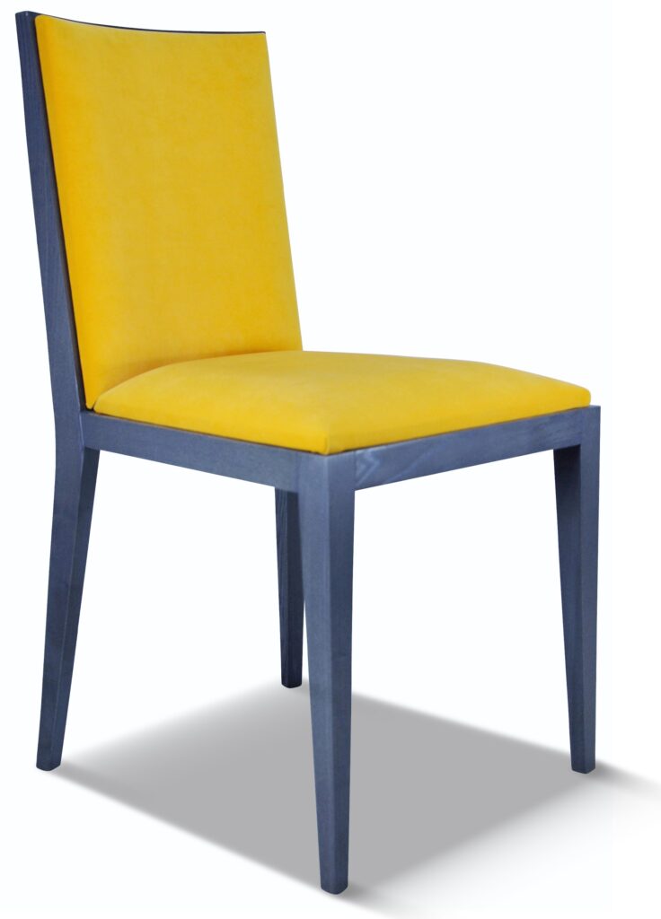 ALYSÉE finition ro-559 tissu brunei 41