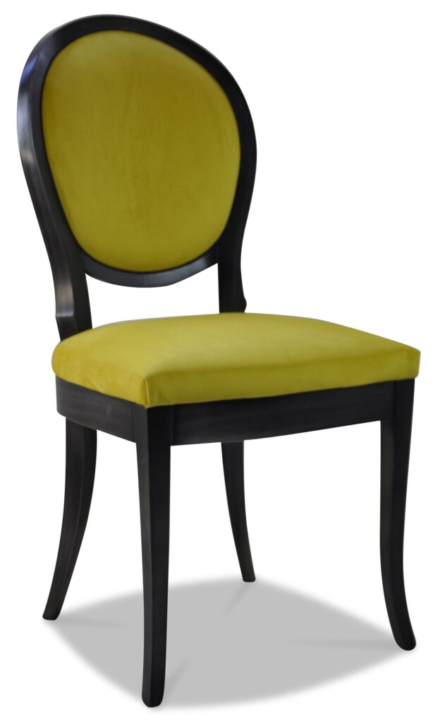 PAULINE laque oxyde tissu brunei 41