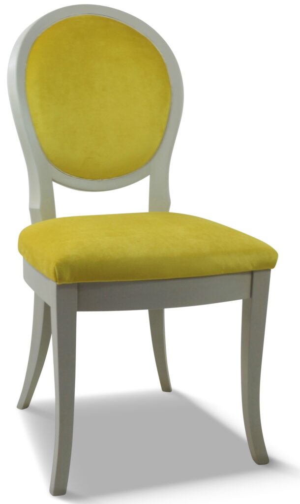 PAUL pied sabre gris mode tissu brunei 41