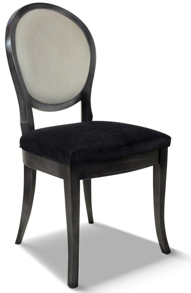 PAULINE laque oxyde tissu brunei 1 et 5