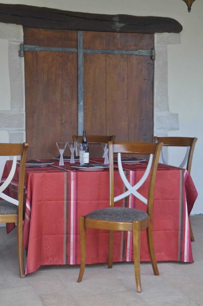 FLORENCE en ambiance