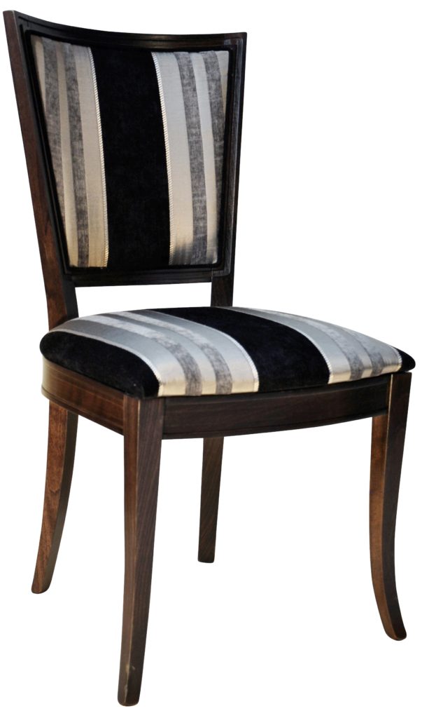 TRIANON dos tapissé