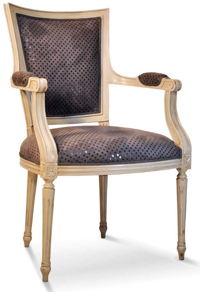 QUENTIN hauteur Bureau