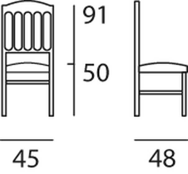 NAPOLÉON III Côtes
