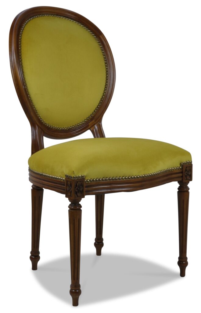 LAURENCE tissu brunei 41