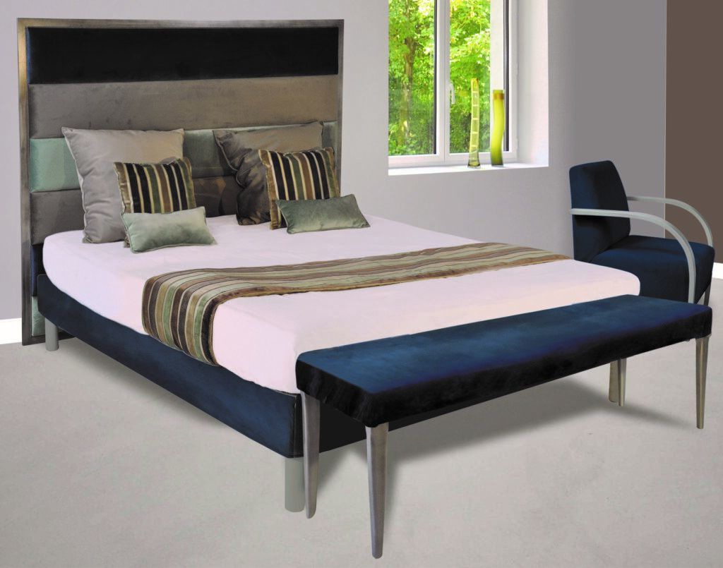 ensemble DAPHNÉE 160cm