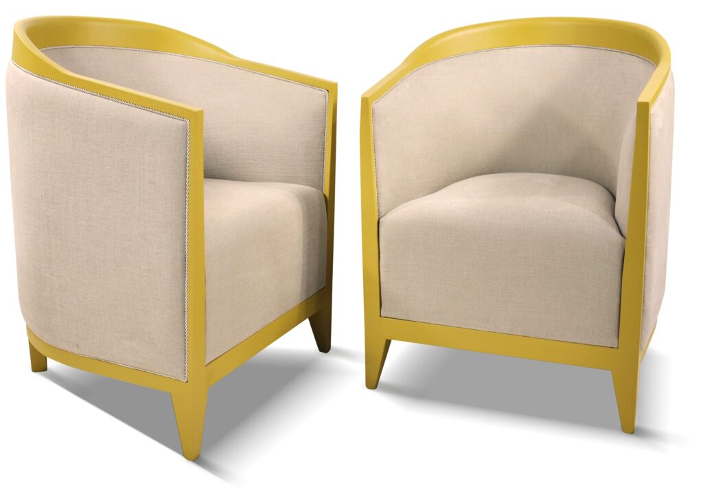 ENZO laque jaune 1 brunei 8