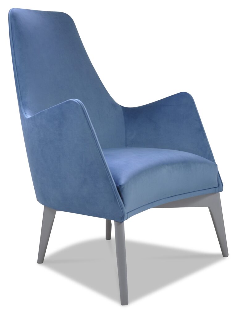 HARRY gris mode tissu brunei 34