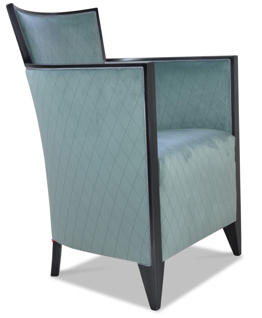 NATHAN laque oxyde tissu gen 11