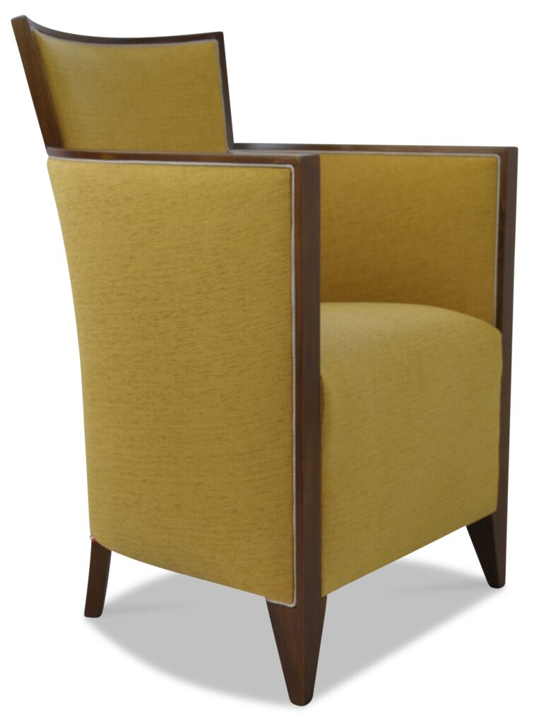 NATHAN teinte EH tissu apolo 21