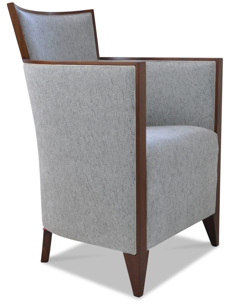 NATHAN teinte EH patine tissu saima 19