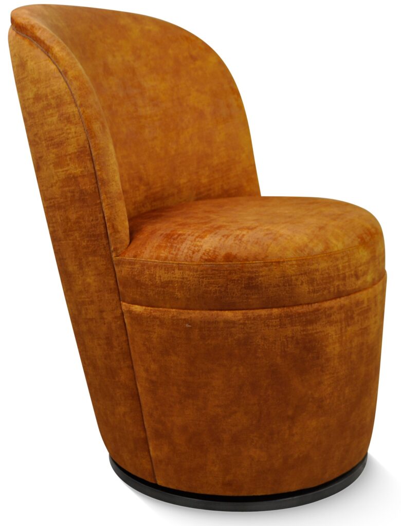 ADÈLE laque vieil argent tissu nagore 15