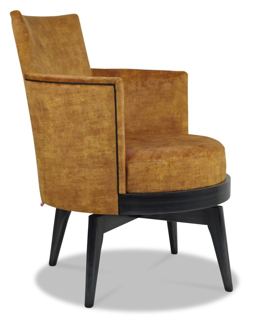 MATHIS laque oxyde tissu nagore 15