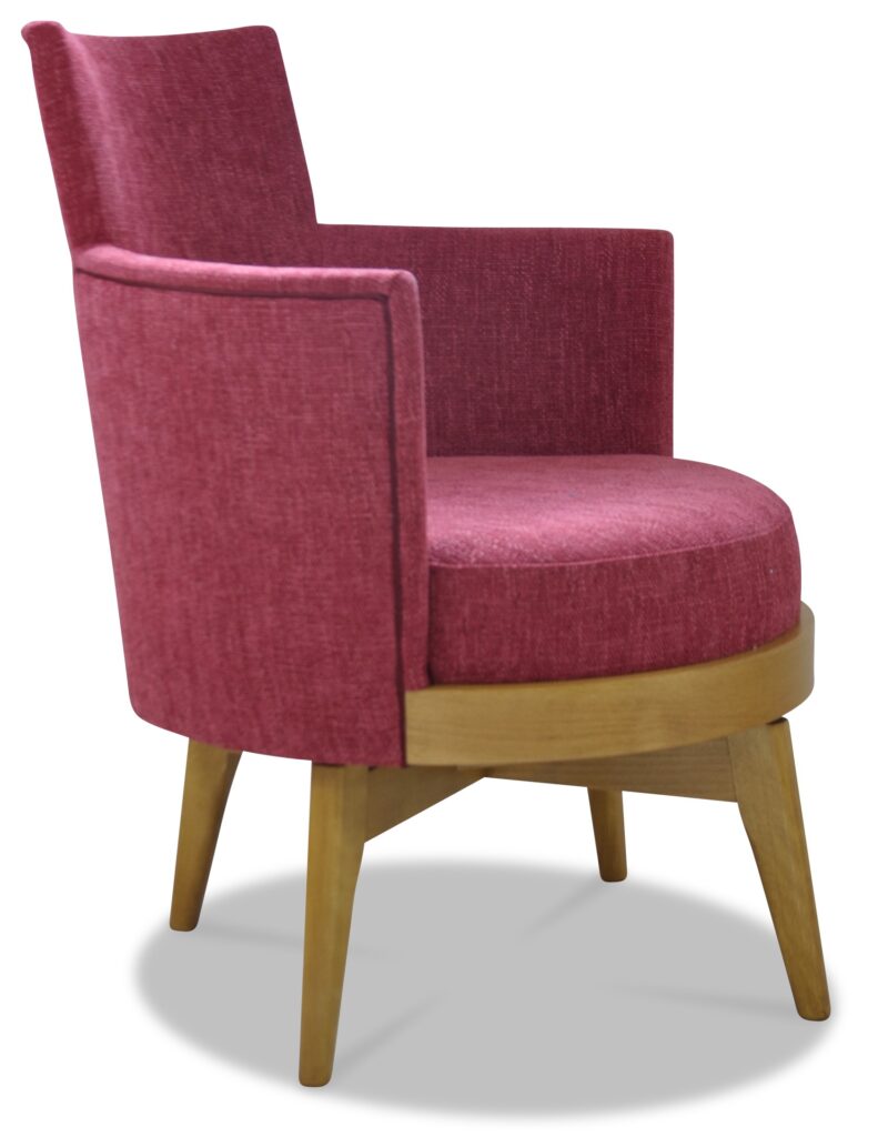 MATHIS teinte BH patine tissu apolo 26