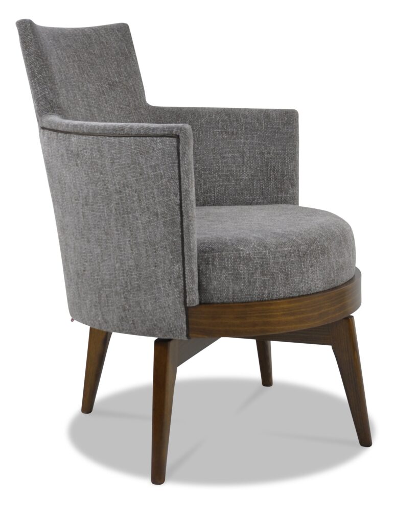 MATHIS teinte DH patine tissu saima 02