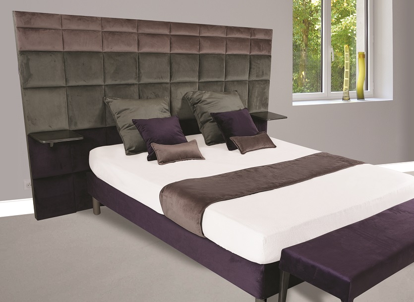 LOUNA 180cm en ambiance