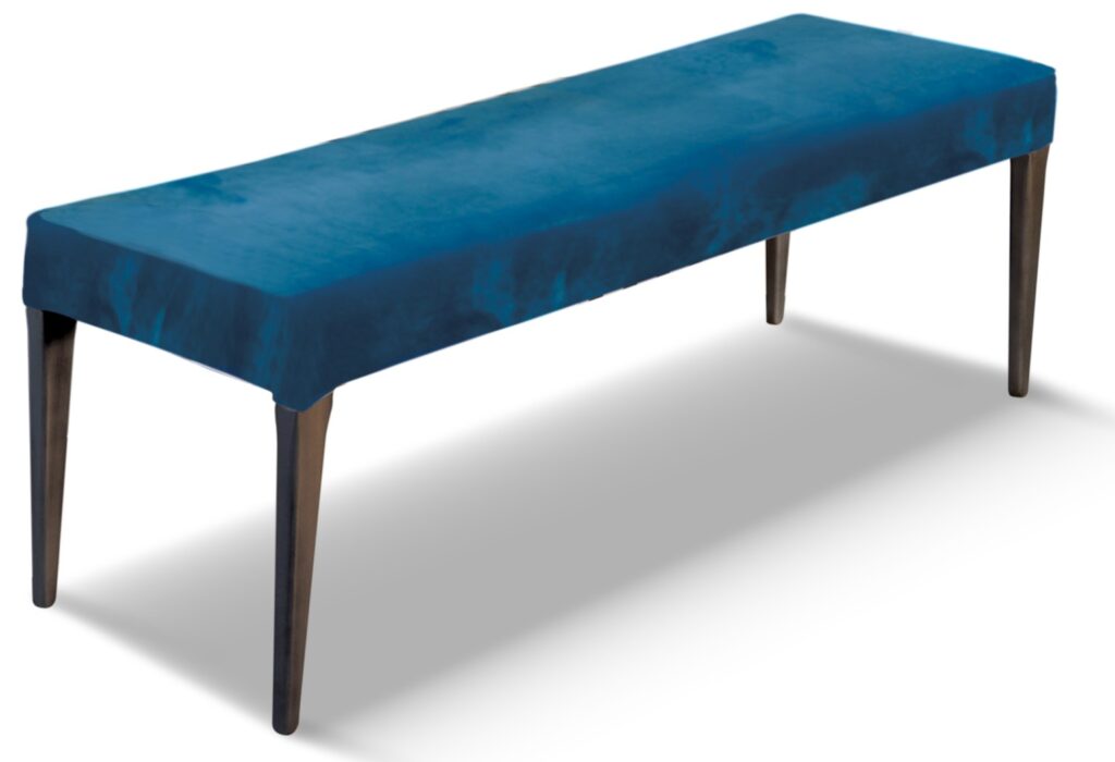 GABRIEL laque oxyde tissu brunei 37