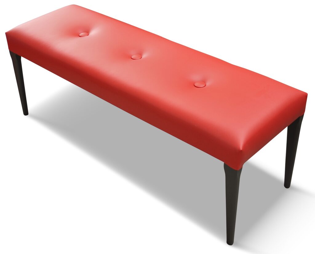 GABRIEL option boutonné