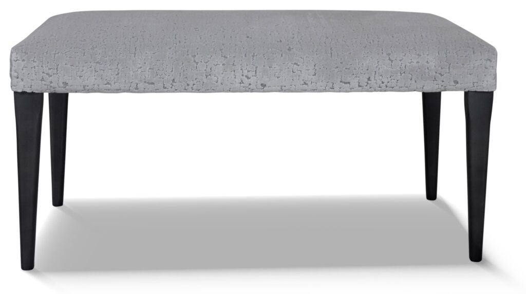 GABRIEL longueur 90cm