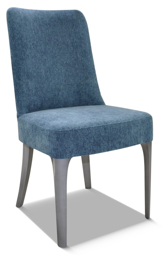 JULIETTE laque étain tissu saima 08