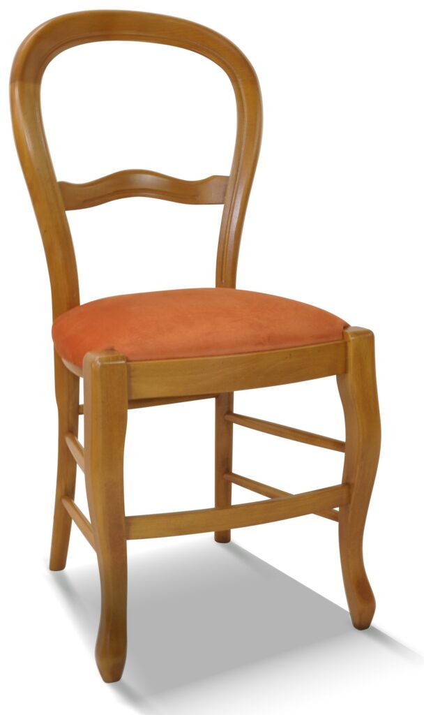 135 teinte BH patiné tissu brunei 18