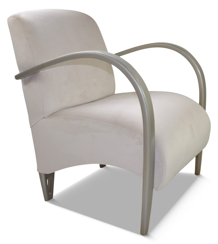 NIELS laque étain tissu brunei 8