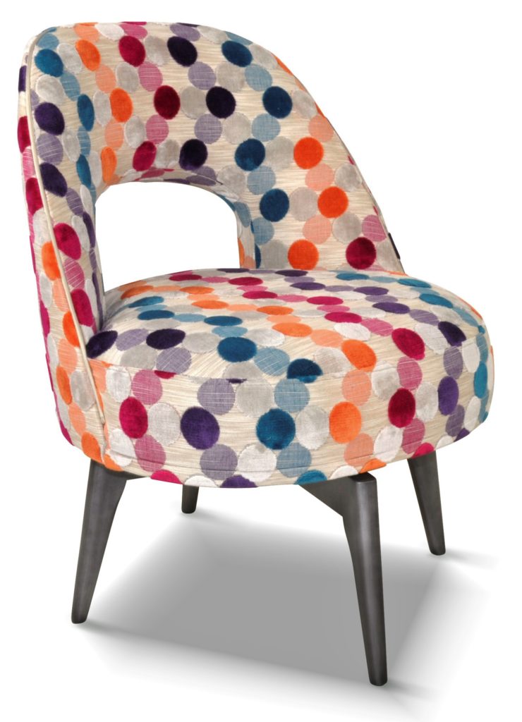 HUGO laque vieil argent tissu nevada