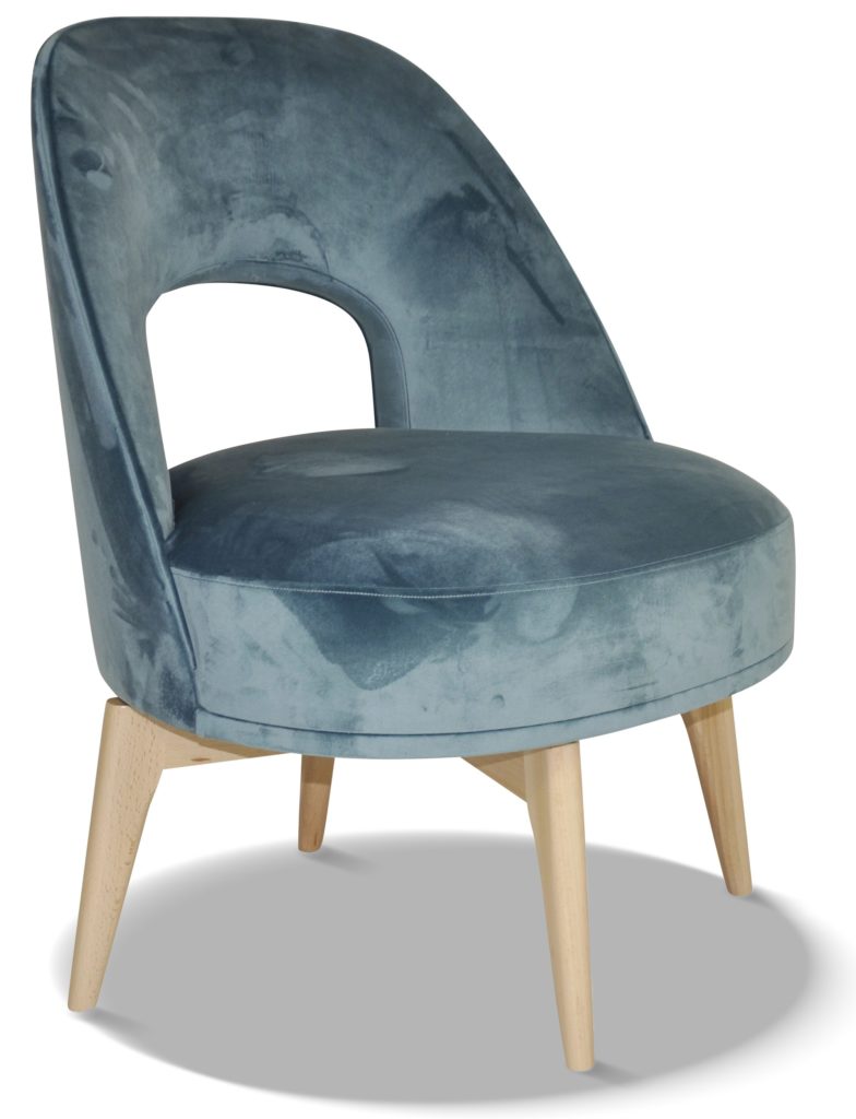 HUGO laque gris mod tissu brunei 39