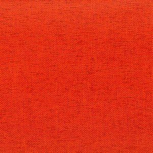 TISSU APOLO 23