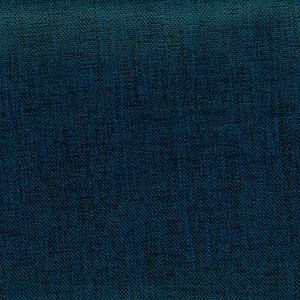 TISSU APOLO 29