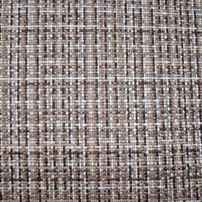 TISSU QVADRAT CAPPUCCINO