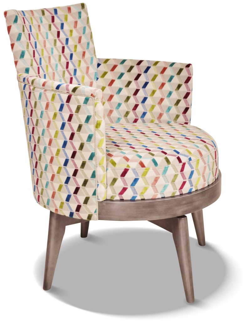 MATHIS laque vieil argent tissu splendide blanc