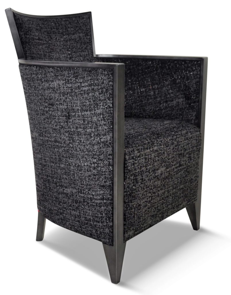 NATHAN laque oxyde tissu voie lactée