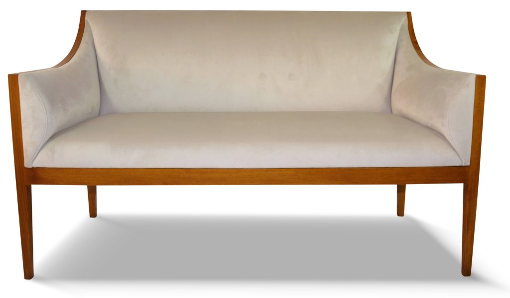 GUILLAUME canapé teinte CH patiné tissu brunei 08