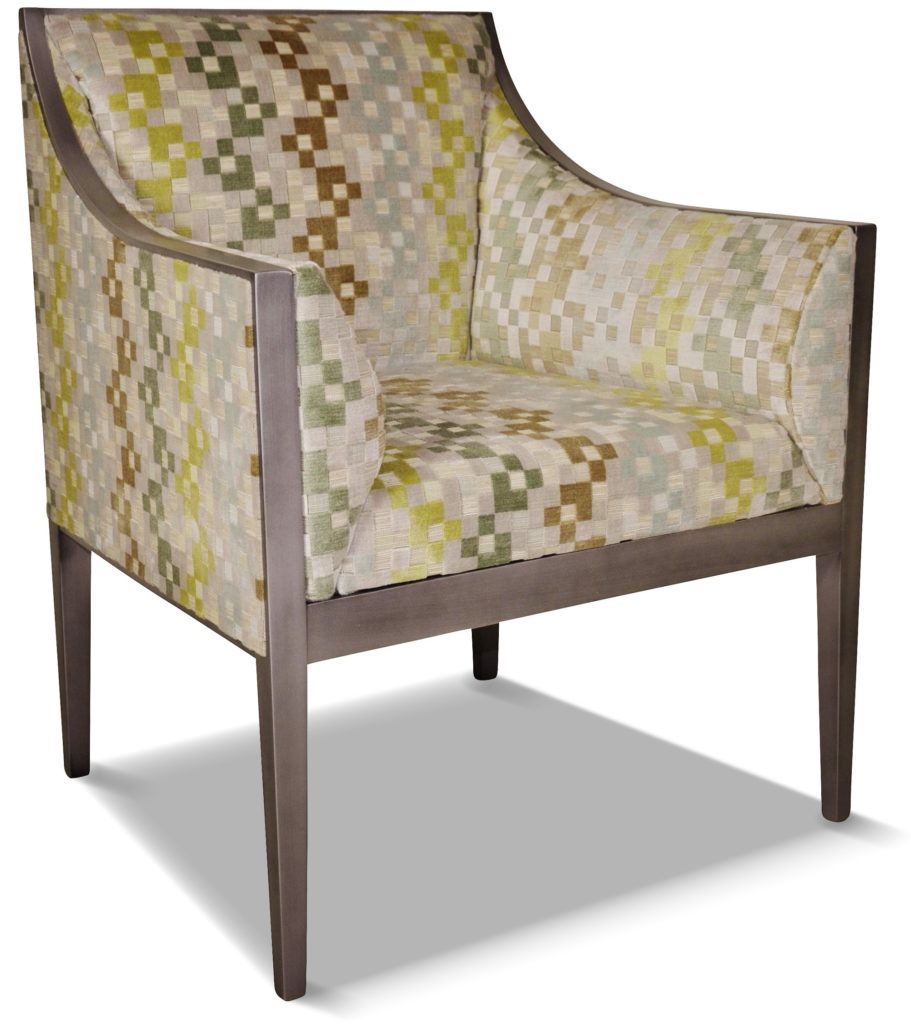 GUILLAUME laque métal tissu palm pastel