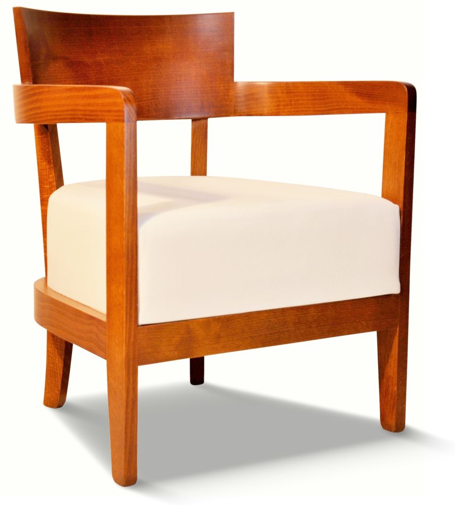 COLINE teinte EH tissu brunei 07