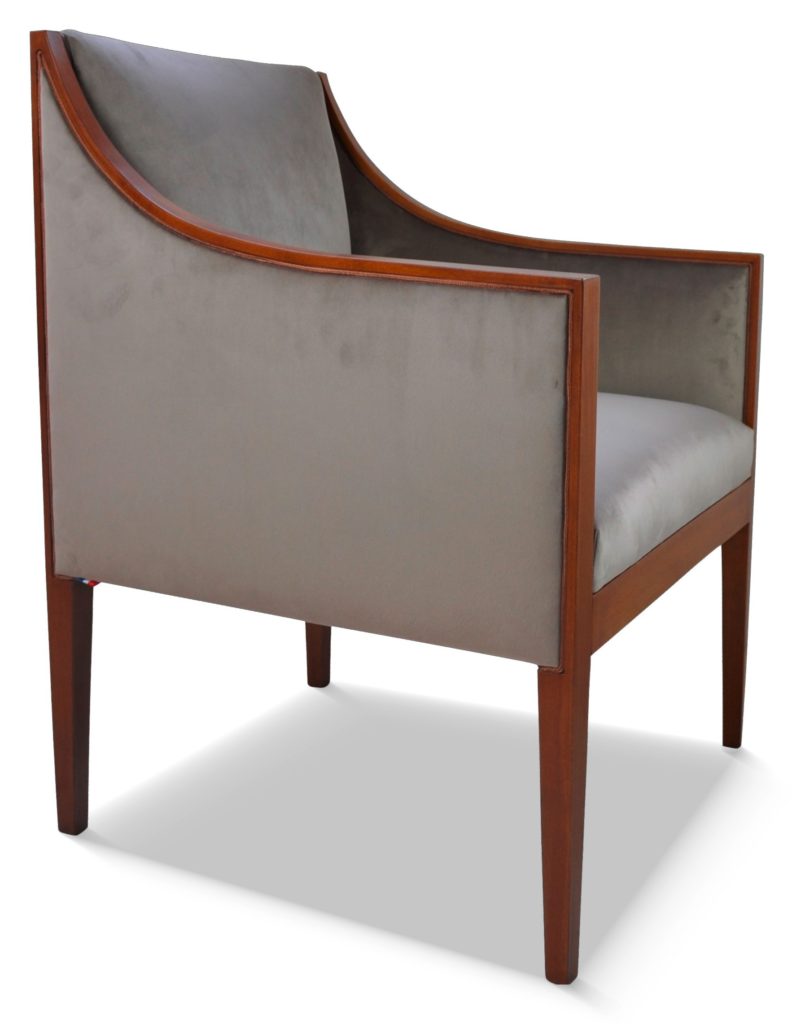 ETHAN teinte CH patiné tissu brunei 05