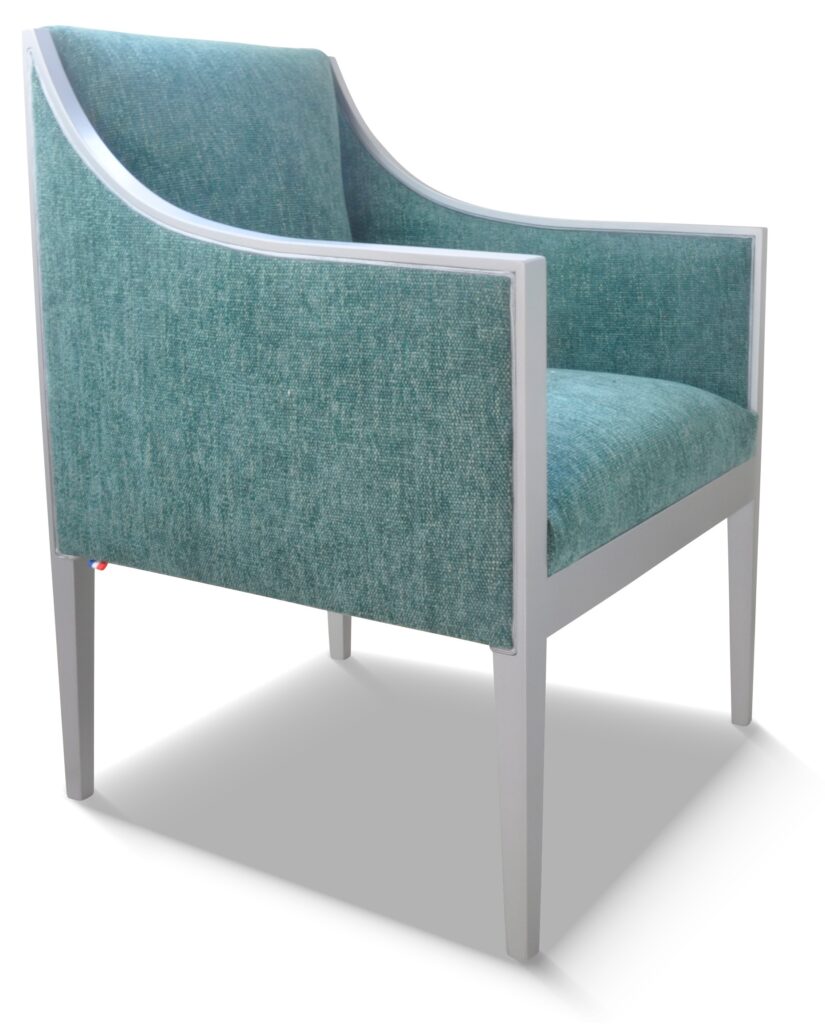 ETHAN laque alu tissu saima 06