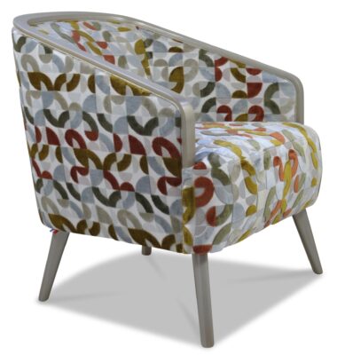 DOM laque etain tissu minesso