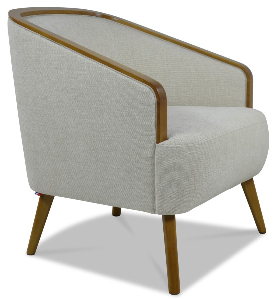 DOM teinte CH tissu saima 00