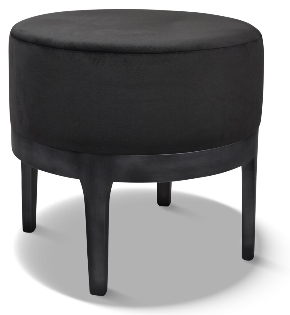 ADAM finition oxyde tissu Brunei 01