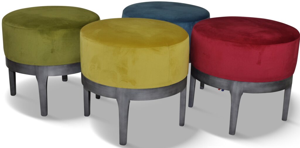 ADAM différents coloris