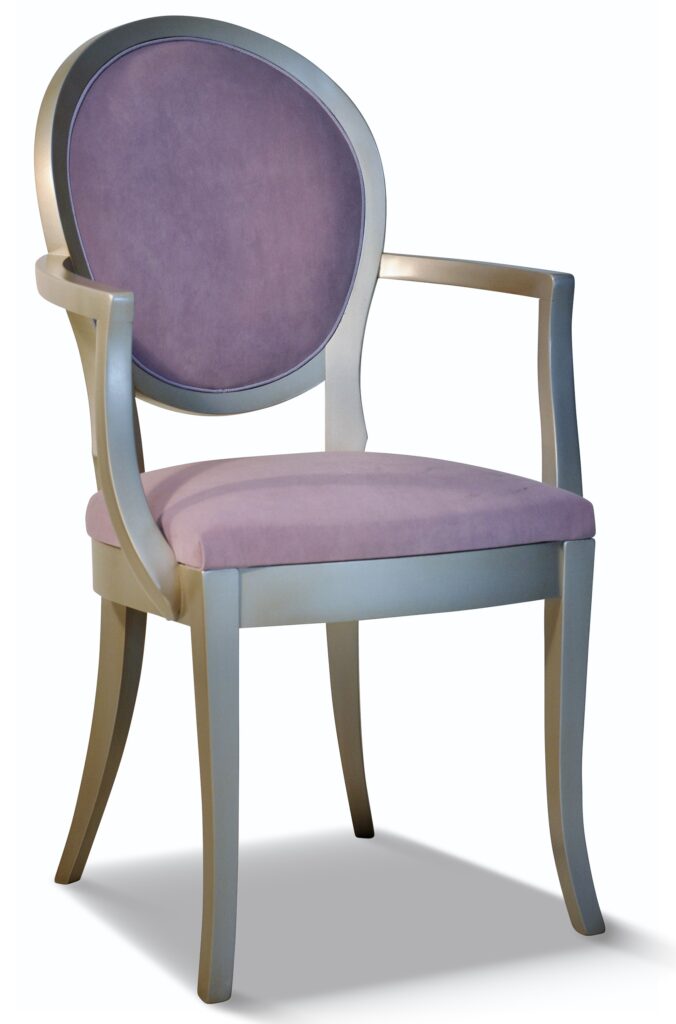 PAUL laque étain tissu brunei 29