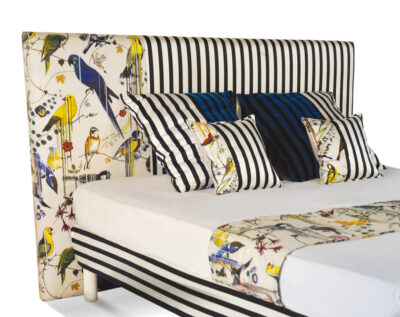 CONSTANCE COUTURE 180cm