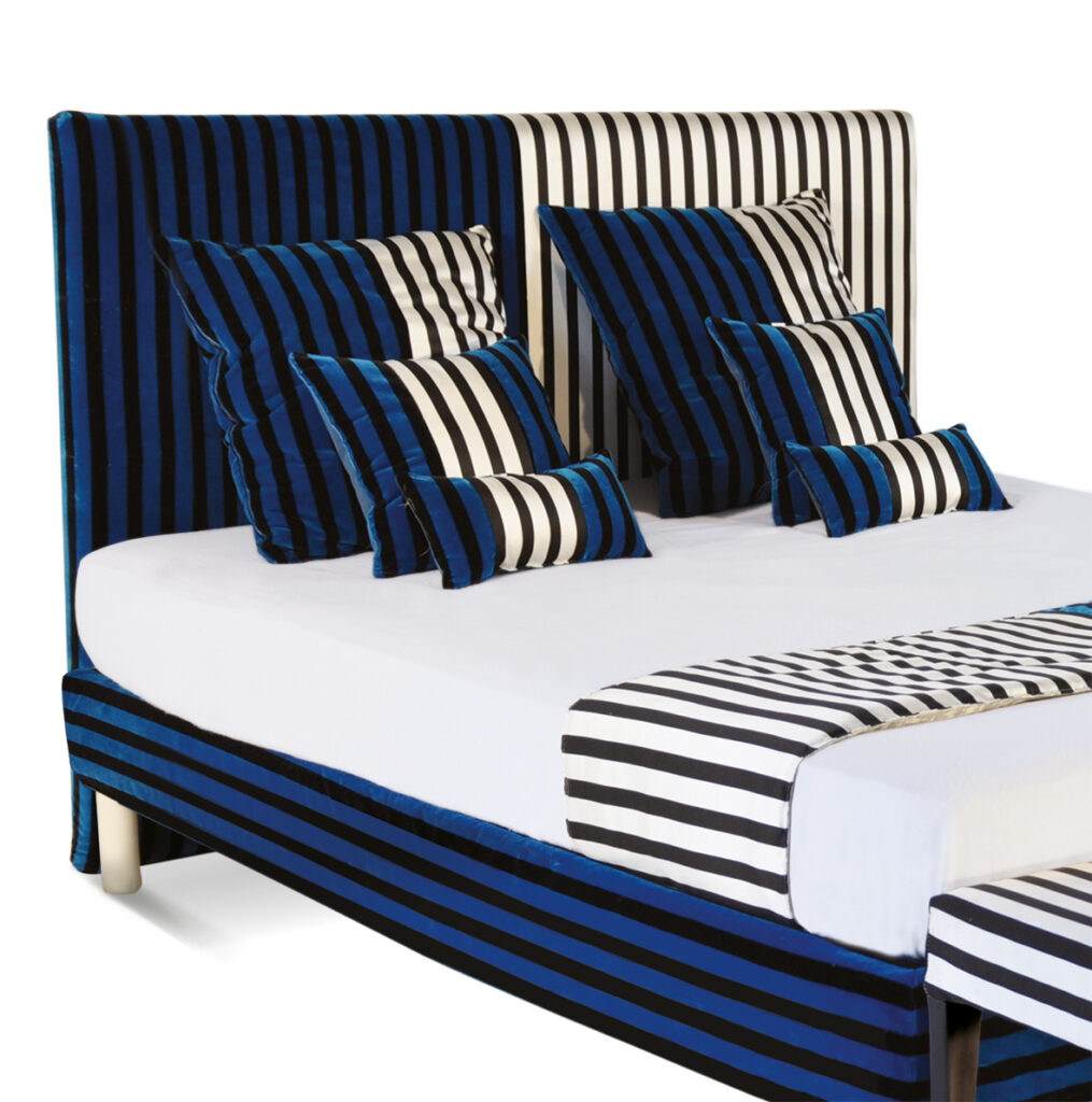 CONSTANCE COUTURE 160cm