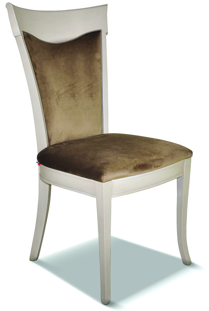 010 laque blanche tissu brunei 10