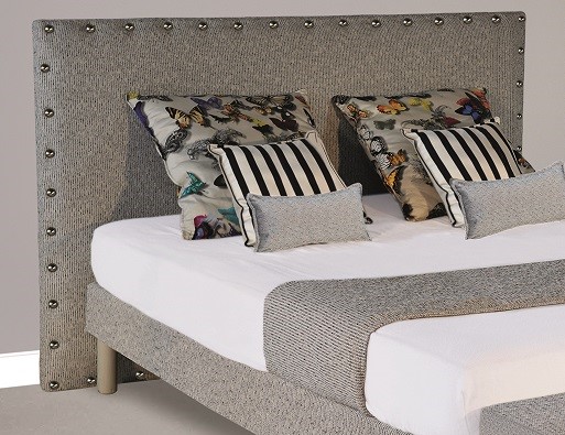 CONSTANCE CLOUTÉE 180cm