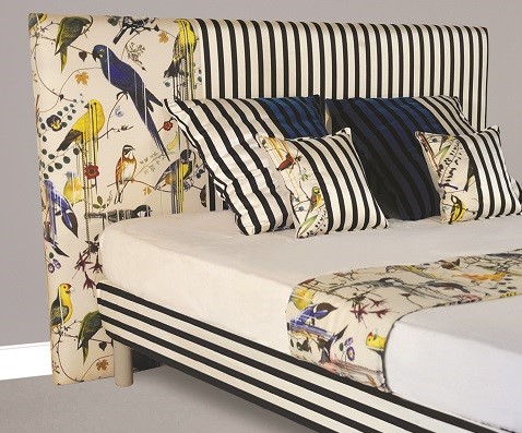 CONSTANCE COUTURE 180cm