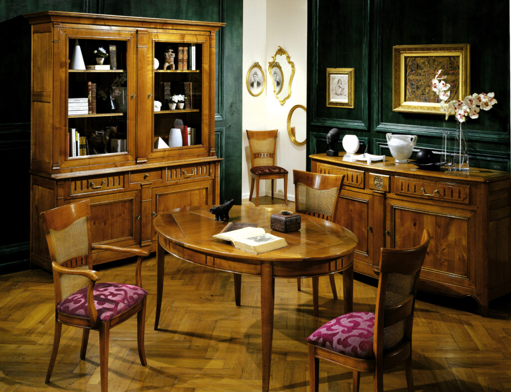 008 cannée en ambiance